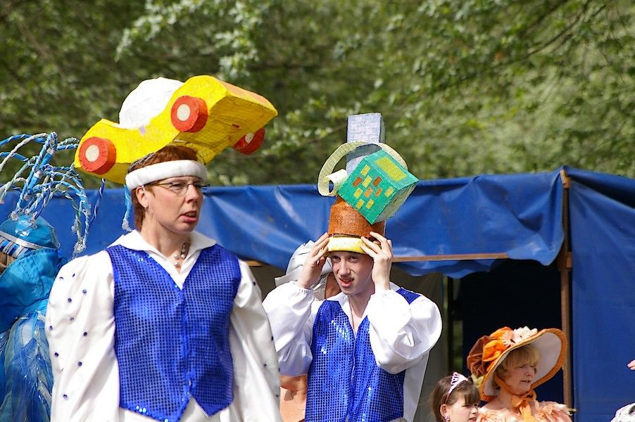 Courcouronnes - les 20 ans du lac en fete: les 20 ans du lac en fete 260